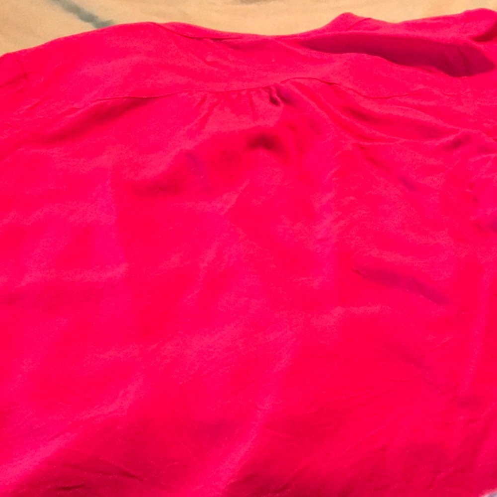 SOLD! - Picture 4 of 4